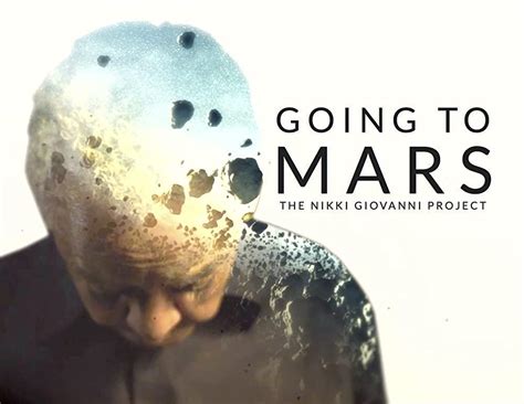 nikki mars full video|going to mars trailer.